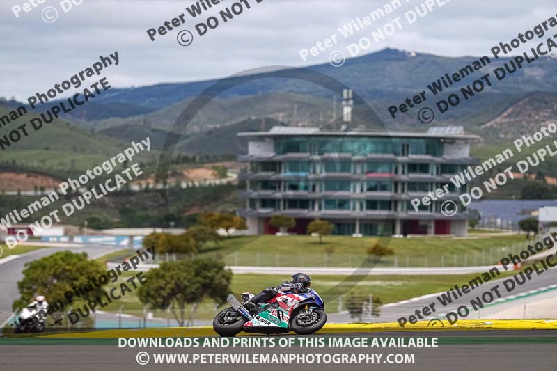 motorbikes;no limits;november 2019;peter wileman photography;portimao;portugal;trackday digital images